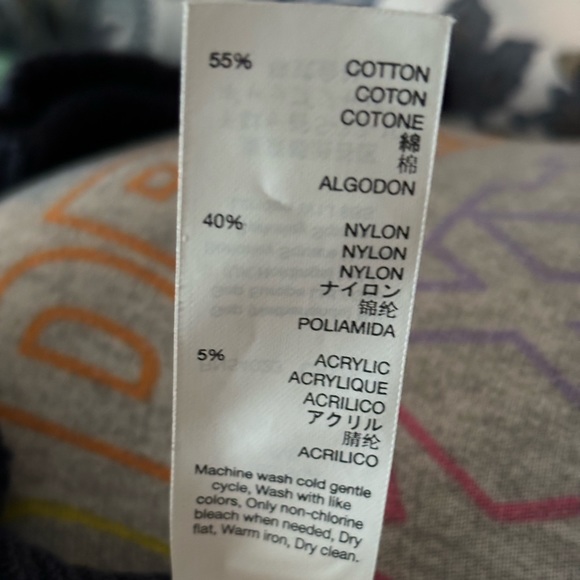 Sweater - Picture 3 of 3